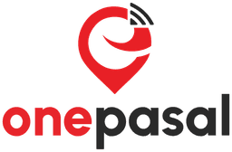 onepasal