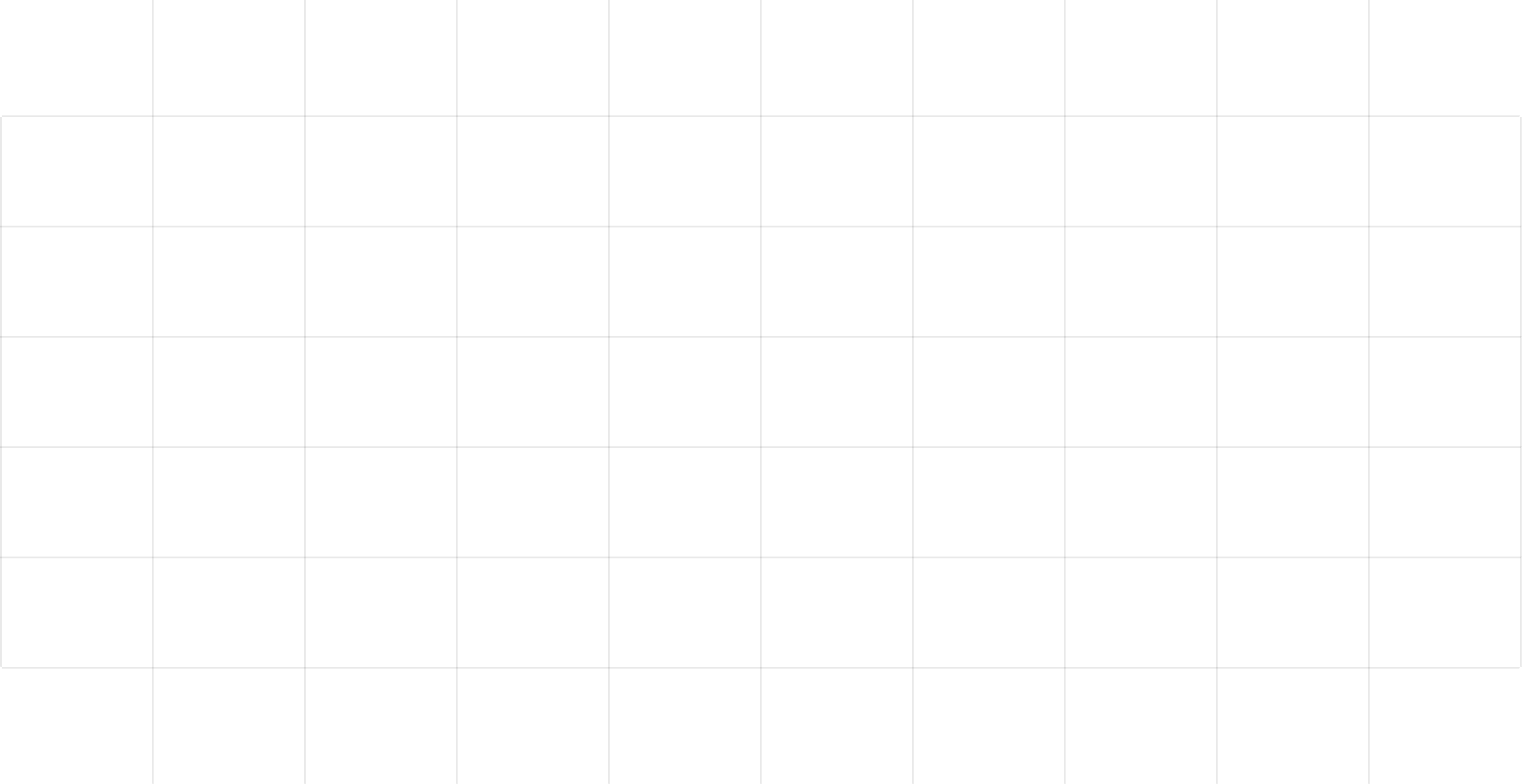 Background grid texture
