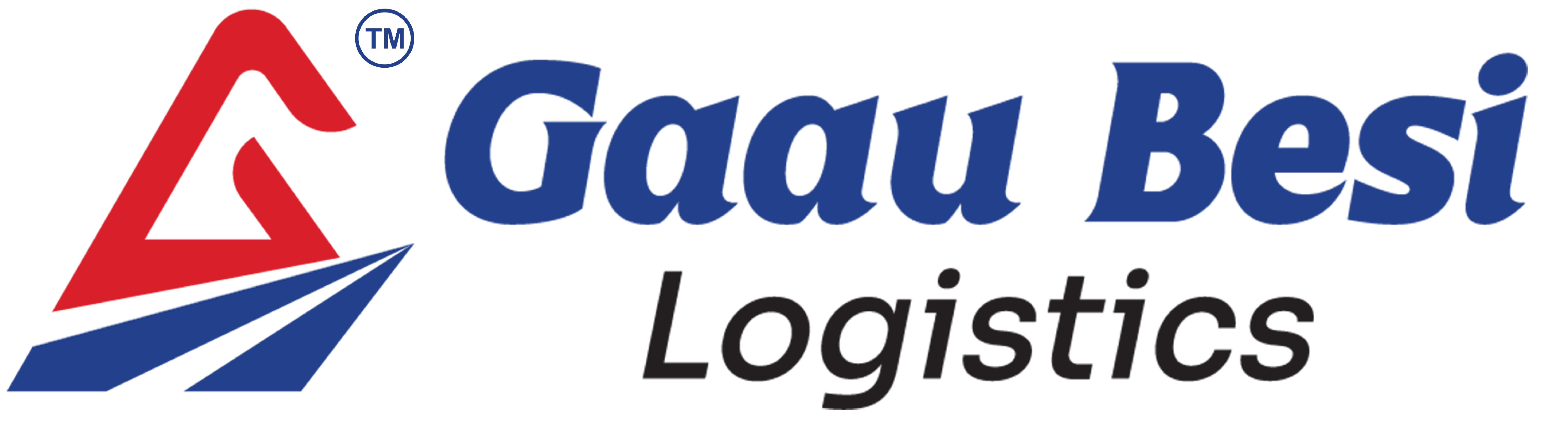 Gaubesi Logistics
